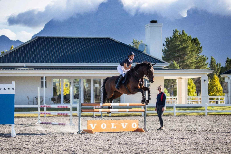 0 Bedroom Property for Sale in Val De Vie Estate Western Cape